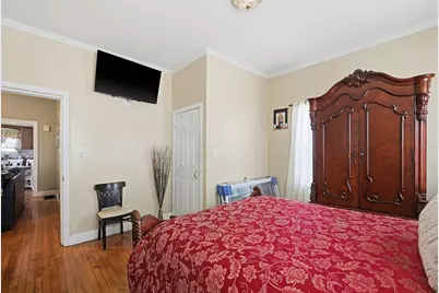 18 Washburn Ave, Brockton, MA 02301 - Photo 23