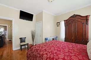 18 Washburn Ave, Brockton, MA 02301 - Photo 23