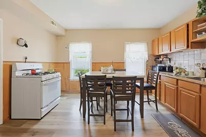 18 Washburn Ave, Brockton, MA 02301 - Photo 25