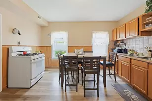 18 Washburn Ave, Brockton, MA 02301 - Photo 25