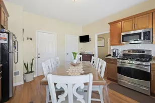 18 Washburn Ave, Brockton, MA 02301 - Photo 15