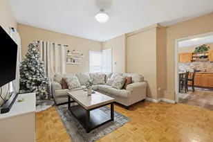 18 Washburn Ave, Brockton, MA 02301 - Photo 31