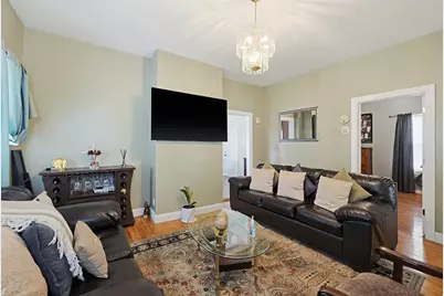 18 Washburn Ave, Brockton, MA 02301 - Photo 11