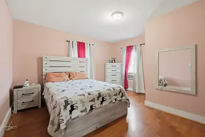 18 Washburn Ave, Brockton, MA 02301 - Photo 35