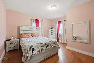 18 Washburn Ave, Brockton, MA 02301 - Photo 35