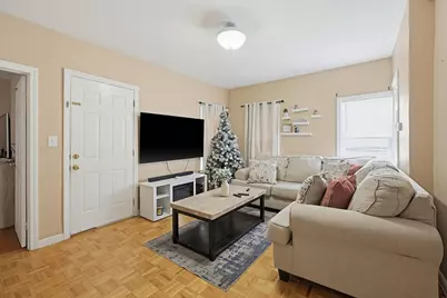 18 Washburn Ave, Brockton, MA 02301 - Photo 27