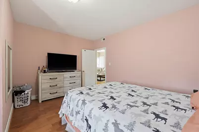 18 Washburn Ave, Brockton, MA 02301 - Photo 37