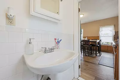 18 Washburn Ave, Brockton, MA 02301 - Photo 39