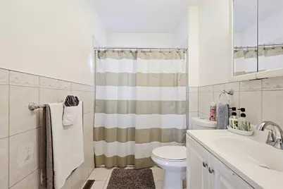 18 Washburn Ave, Brockton, MA 02301 - Photo 17