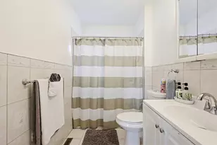 18 Washburn Ave, Brockton, MA 02301 - Photo 17