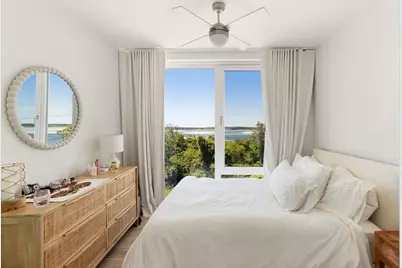 132 Wingaersheek Road #0, Gloucester, MA 01930 - Photo 27
