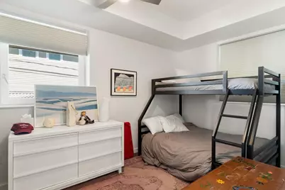 132 Wingaersheek Road #0, Gloucester, MA 01930 - Photo 31