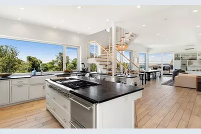 132 Wingaersheek Road #0, Gloucester, MA 01930 - Photo 21
