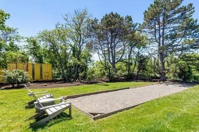 132 Wingaersheek Road #0, Gloucester, MA 01930 - Photo 9