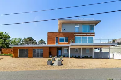 132 Wingaersheek Road #0, Gloucester, MA 01930 - Photo 3