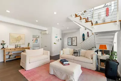 132 Wingaersheek Road #0, Gloucester, MA 01930 - Photo 29