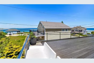 132 Wingaersheek Road #0, Gloucester, MA 01930 - Photo 11