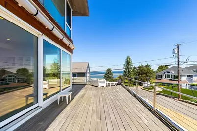 132 Wingaersheek Road #0, Gloucester, MA 01930 - Photo 13
