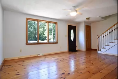 43 Dale #43, Haverhill, MA 01832 - Photo 5