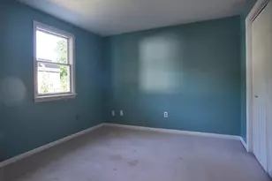 43 Dale, Haverhill, MA 01832 - Photo 13