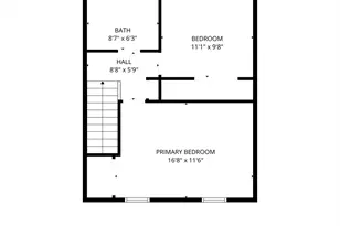 43 Dale, Haverhill, MA 01832 - Photo 23