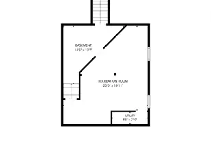 43 Dale, Haverhill, MA 01832 - Photo 21