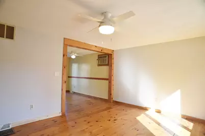 43 Dale #43, Haverhill, MA 01832 - Photo 3