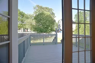 43 Dale, Haverhill, MA 01832 - Photo 9
