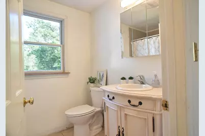 43 Dale #43, Haverhill, MA 01832 - Photo 15