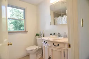 43 Dale, Haverhill, MA 01832 - Photo 15