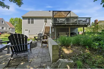 15 Primrose Street, Worcester, MA 01604 - Photo 35