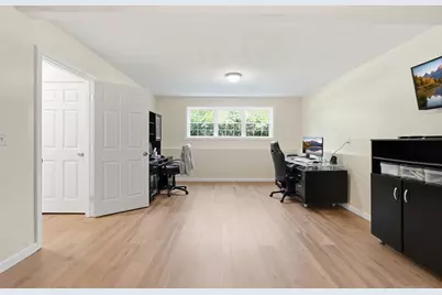 15 Primrose Street, Worcester, MA 01604 - Photo 25