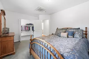15 Primrose St, Worcester, MA 01604 - Photo 23