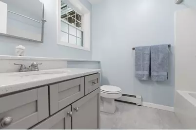 15 Primrose Street, Worcester, MA 01604 - Photo 29