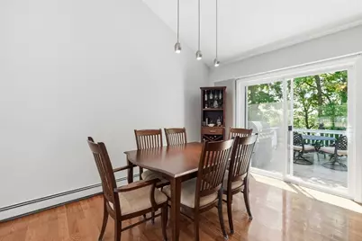 15 Primrose Street, Worcester, MA 01604 - Photo 11