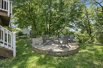 15 Primrose Street, Worcester, MA 01604 - Photo 33