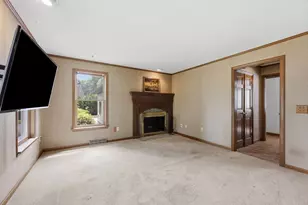 31 Shirley St, Wilbraham, MA 01095 - Photo 17