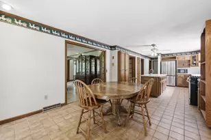 31 Shirley St, Wilbraham, MA 01095 - Photo 13