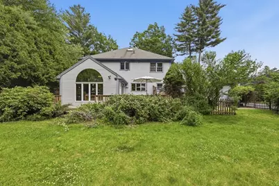 31 Shirley St, Wilbraham, MA 01095 - Photo 27