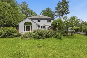 31 Shirley St, Wilbraham, MA 01095 - Photo 27