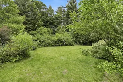 31 Shirley St, Wilbraham, MA 01095 - Photo 29