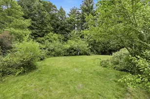 31 Shirley St, Wilbraham, MA 01095 - Photo 29