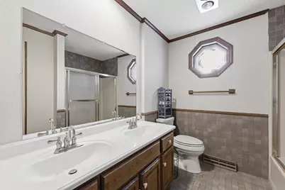 31 Shirley St, Wilbraham, MA 01095 - Photo 23