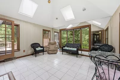 31 Shirley St, Wilbraham, MA 01095 - Photo 15