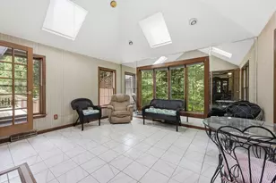 31 Shirley St, Wilbraham, MA 01095 - Photo 15