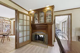 31 Shirley St, Wilbraham, MA 01095 - Photo 9