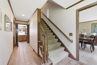 31 Shirley St, Wilbraham, MA 01095 - Photo 19