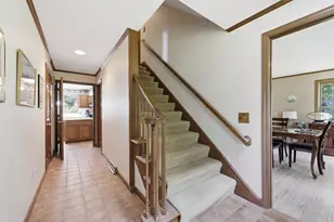 31 Shirley St, Wilbraham, MA 01095 - Photo 19
