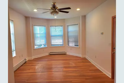 18 Nonantum Place #1, Newton, MA 02458 - Photo 3
