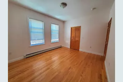 18 Nonantum Place #1, Newton, MA 02458 - Photo 7